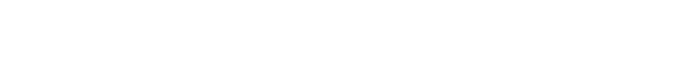 logo light