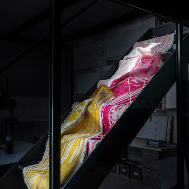 EB_01_Studio_885-Migliorato-NR 2
