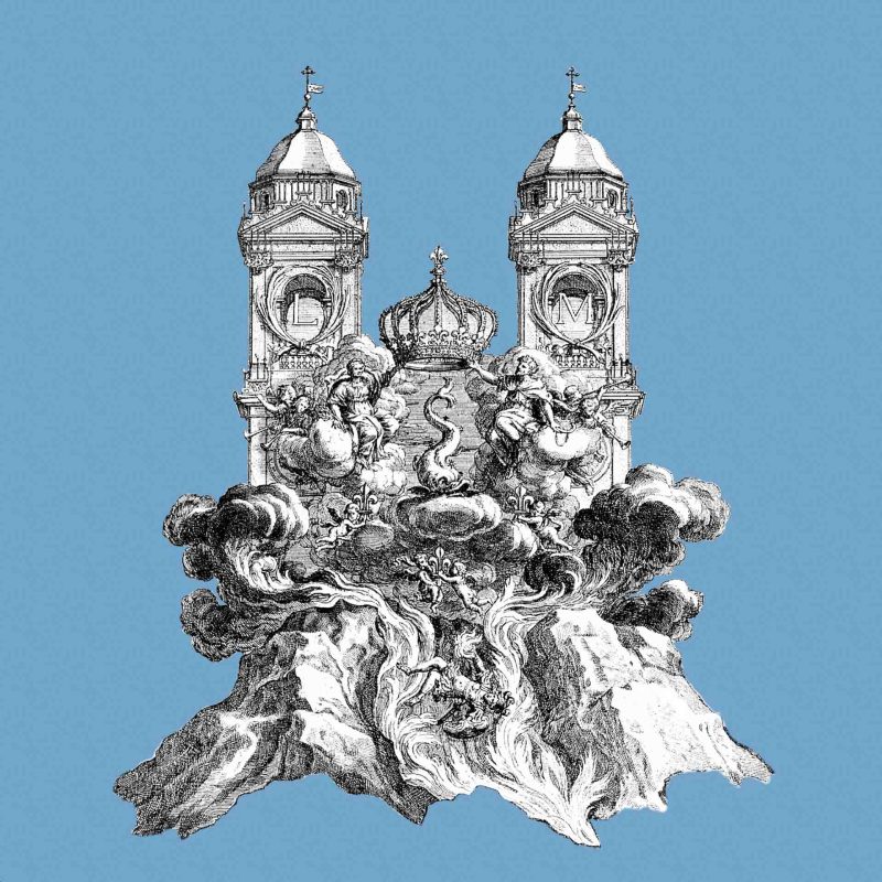 EBMD2700 – Trinità dei Monti_ Celeste 