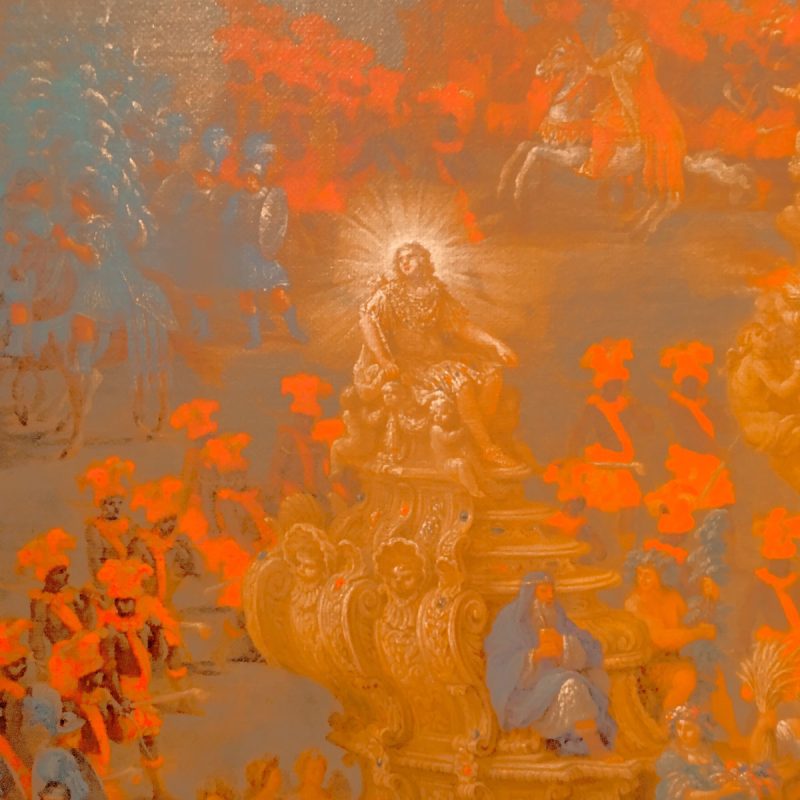 EBMD3554 – Mood-Baroque_ Orange