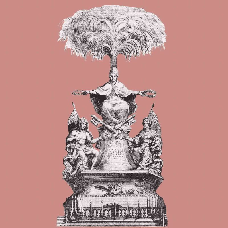 EBMD2800 – Papa_ Rosa